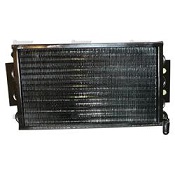 UF74001     Transmission Cooler Assembly---Replaces D3NNH860A